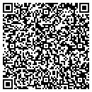 QR code with Charles King Co Inc contacts