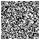 QR code with Toad King Properties LLC contacts