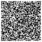 QR code with Frederick M Isaac Attorney contacts
