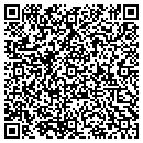 QR code with Sag Photo contacts
