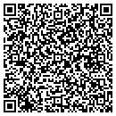 QR code with Dunhams 119 contacts