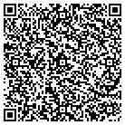 QR code with Oliver House Rest Complex contacts