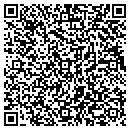 QR code with North Coast Energy contacts