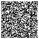 QR code with NJB Farms contacts