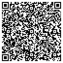 QR code with Bu E Comp Inc contacts