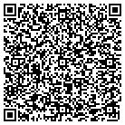 QR code with Dayton Installation Service contacts