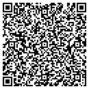 QR code with Maxim Motor contacts