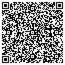 QR code with Ruth's Beauty Salon contacts