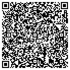QR code with AAA Sewing Machine Repair contacts