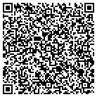 QR code with Concored Firestone contacts