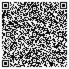 QR code with Cameron Development Group contacts