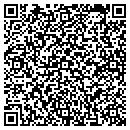 QR code with Sherman Machine Inc contacts