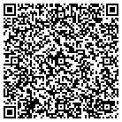 QR code with Muller Pipe Organ Company contacts