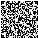 QR code with Schaefer & Assoc contacts
