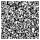 QR code with Excel Ice contacts