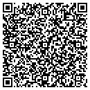QR code with Joe Sousa contacts