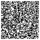 QR code with First Presby Church Grove City contacts