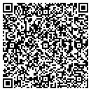 QR code with Norma Linder contacts