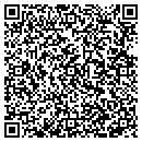 QR code with Support Labor Force contacts