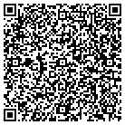 QR code with Drinking Gourd Music Store contacts