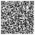 QR code with Valu Rooter contacts