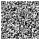 QR code with R E Dixon & Associates contacts