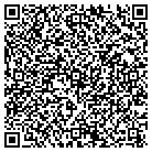 QR code with Christian Berean Stores contacts
