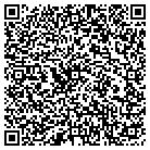 QR code with Union Elementary School contacts