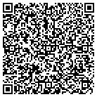 QR code with Murphy's Building & Remodeling contacts