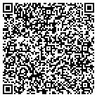QR code with Champion Computer Technology contacts