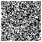 QR code with Ase Feed & Supply Store contacts