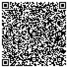 QR code with Crabtrees Carpet Outlet contacts
