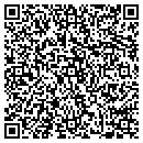 QR code with American Movers contacts