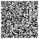 QR code with All Kind Check Cashing contacts