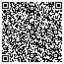 QR code with Cafe Vending contacts
