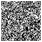QR code with Marc's Deep Discount Stores contacts