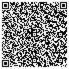 QR code with Grace College Of Cosmetology contacts