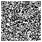 QR code with Creature Comforts Chagrin Valley contacts