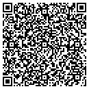 QR code with Richard Martin contacts