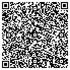 QR code with Christian Academy Schools contacts