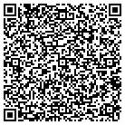 QR code with Frank's Communications contacts