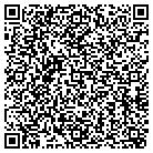 QR code with Westside Fabrications contacts