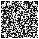 QR code with Roly Poly contacts