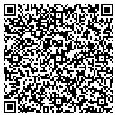 QR code with Above Par Realty contacts