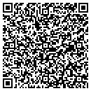 QR code with Payless Shoe Source contacts