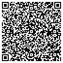 QR code with Lurix & Associates contacts