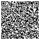 QR code with Atlas Auto Center contacts