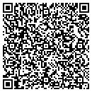 QR code with Open-M Message Line contacts