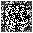QR code with TS Engineering contacts