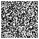 QR code with Paul Metzger contacts
